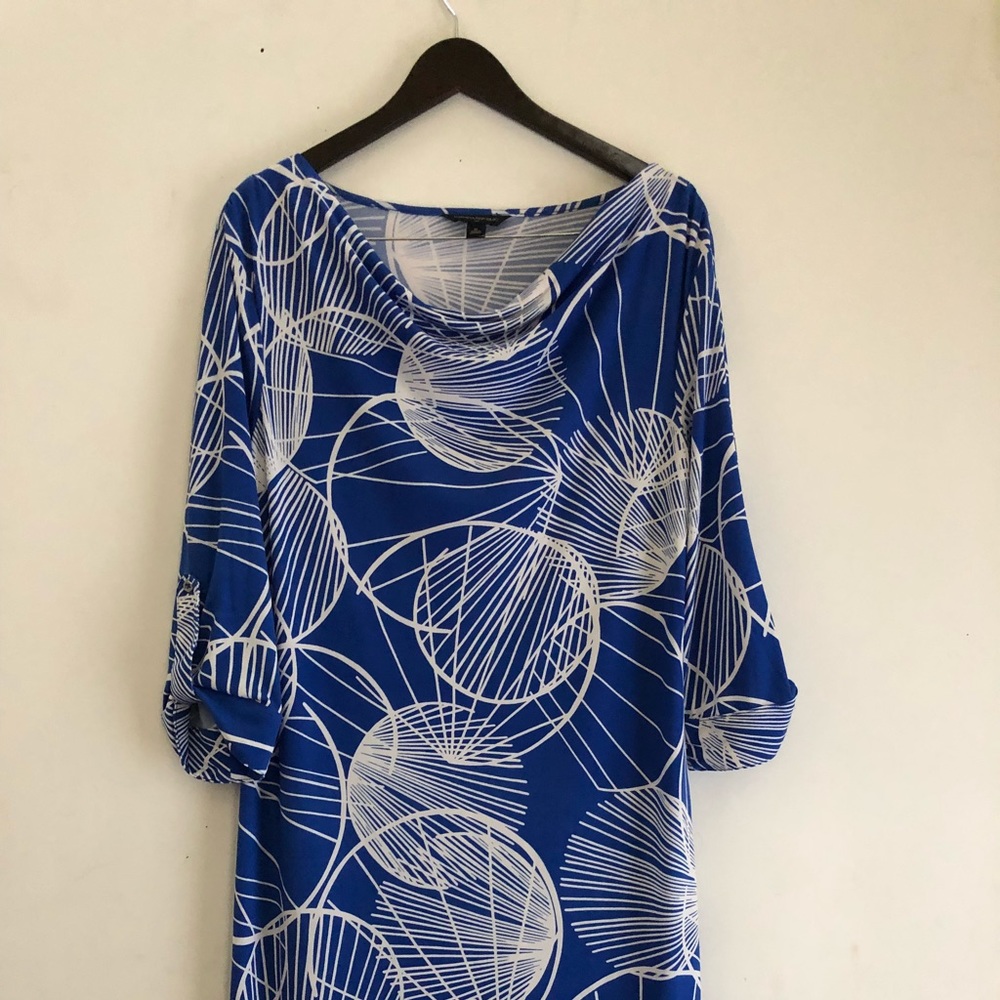 Ladies Designer Apparel